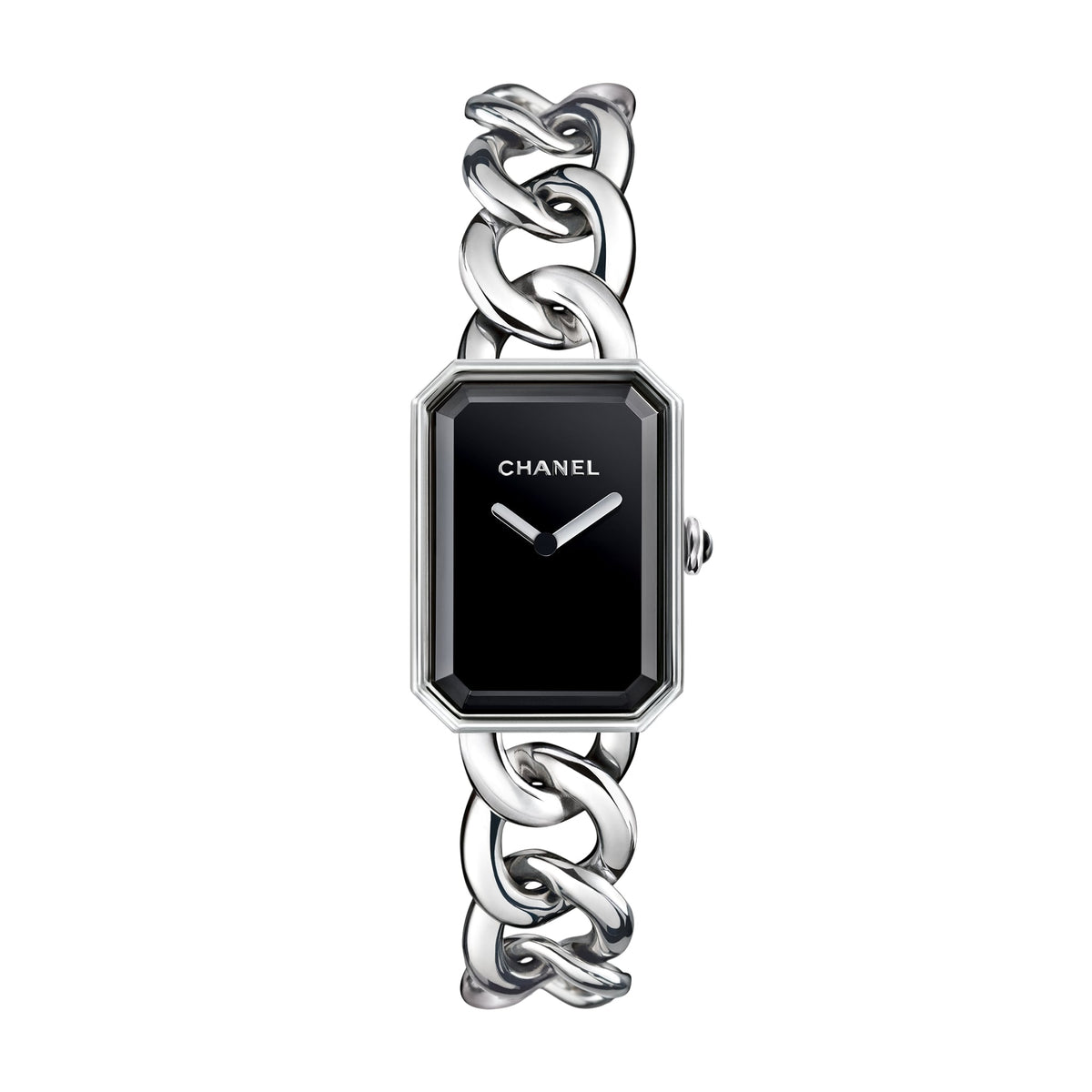 PREMIÈRE STEEL