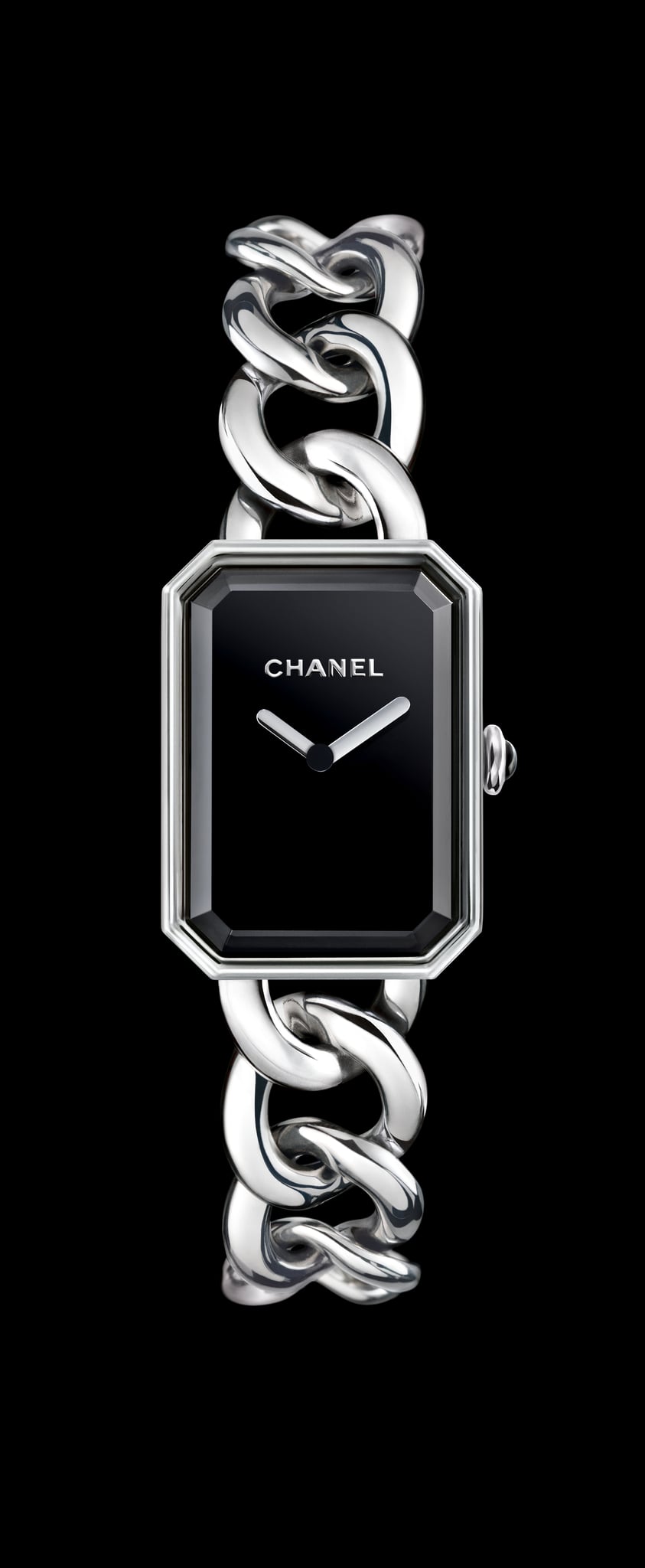 PREMIÈRE STEEL