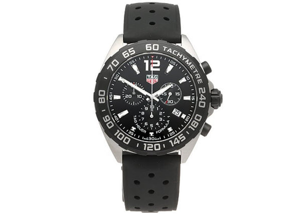 43MM - 2016