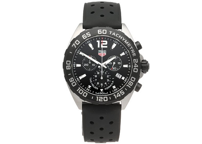 43MM - 2016