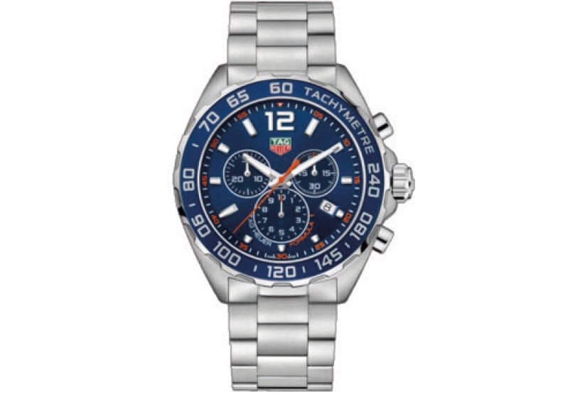 43MM - 2016