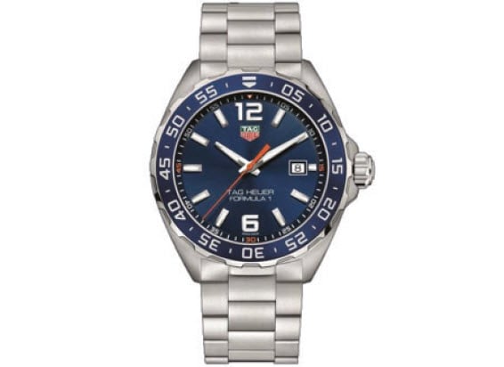 43MM - 2016