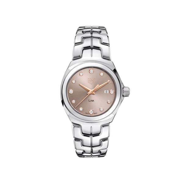 DATE