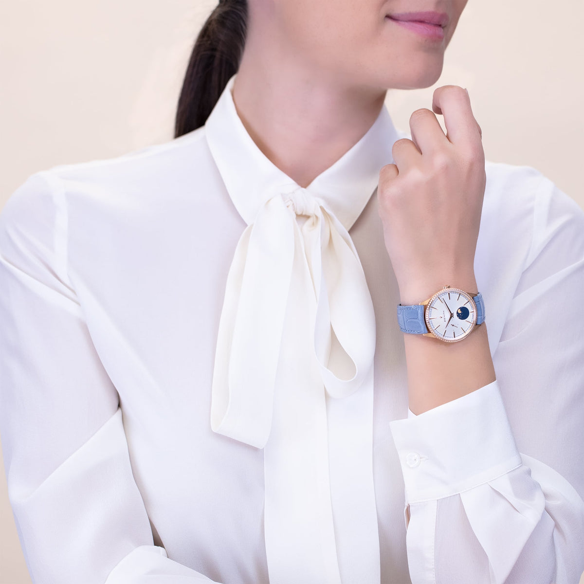 MOONPHASE