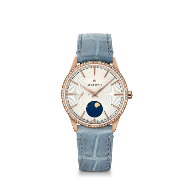 MOONPHASE
