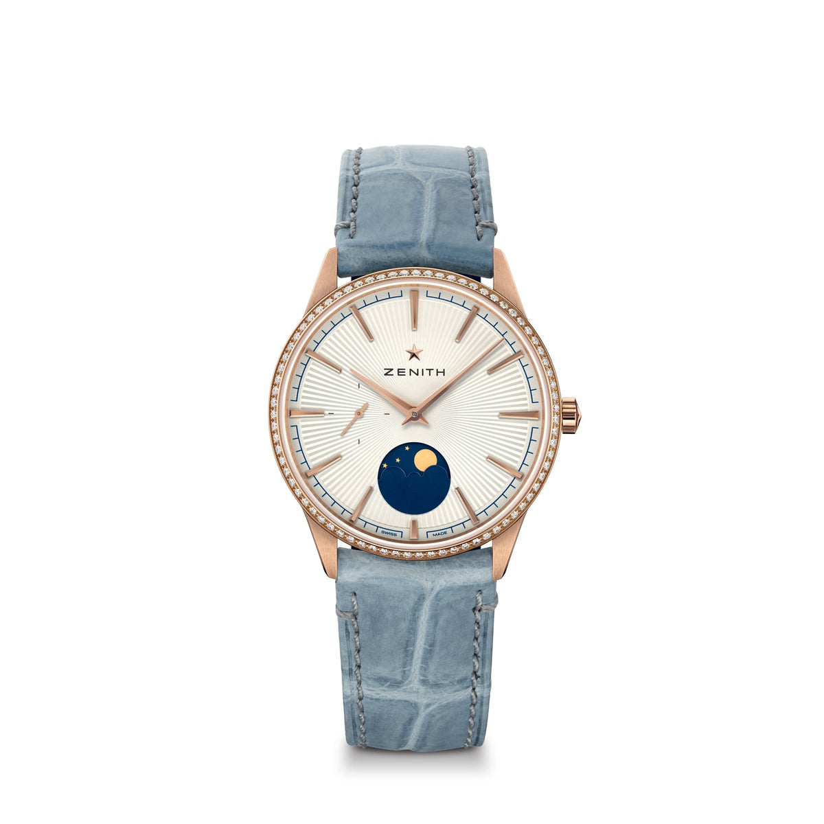 MOONPHASE