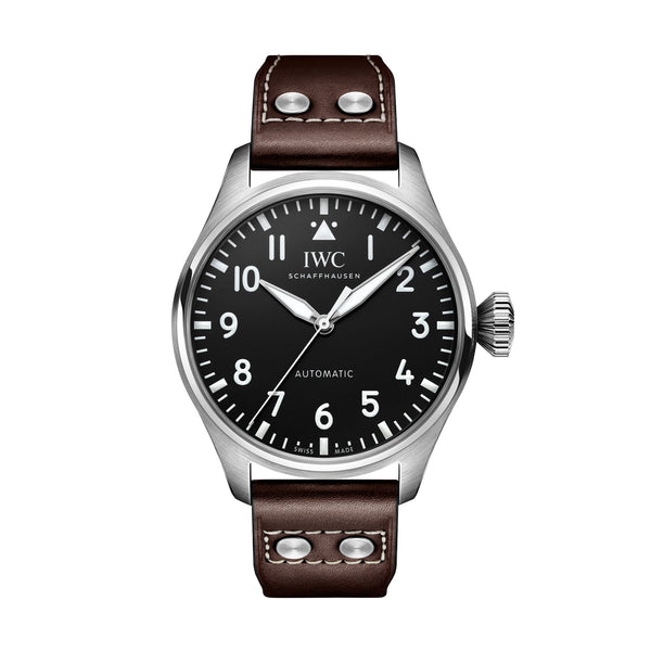 BIG PILOTS WATCH 43