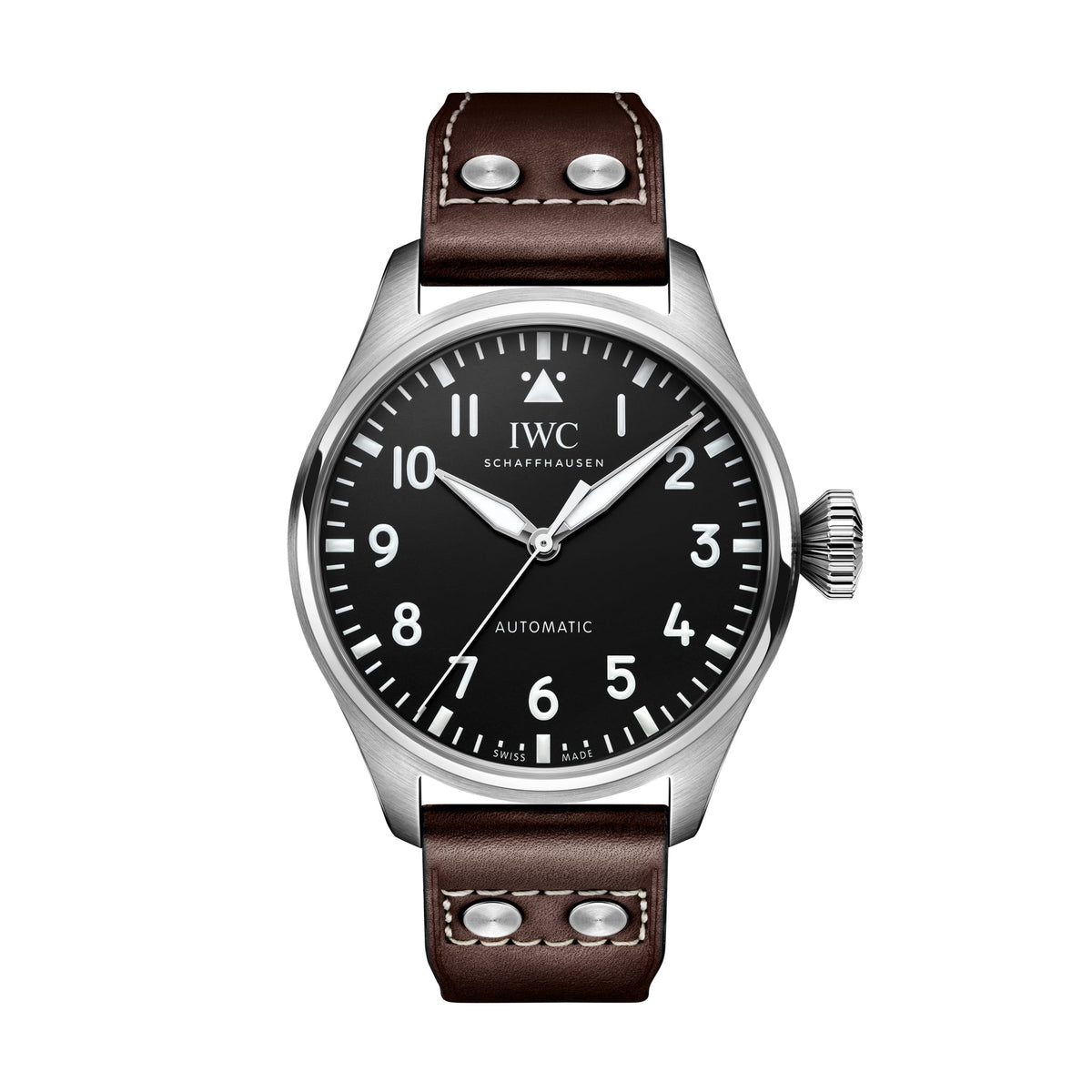 BIG PILOTS WATCH 43
