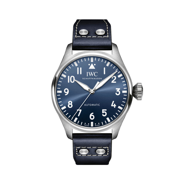 BIG PILOTS WATCH 43