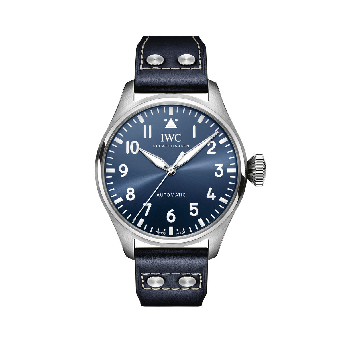 BIG PILOTS WATCH 43