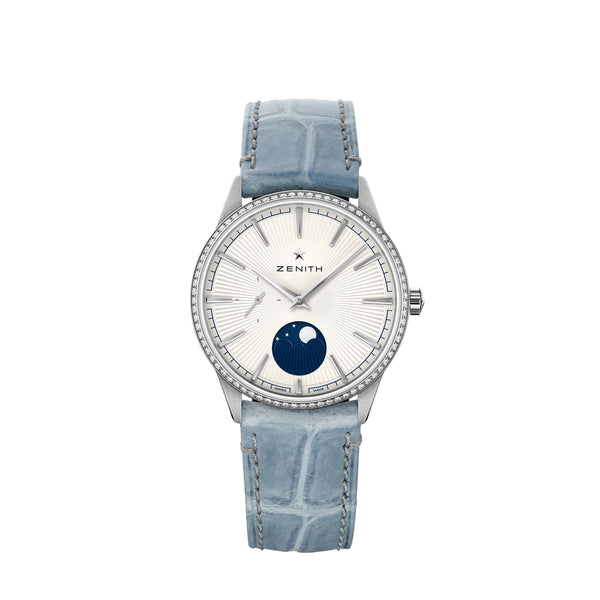 MOONPHASE