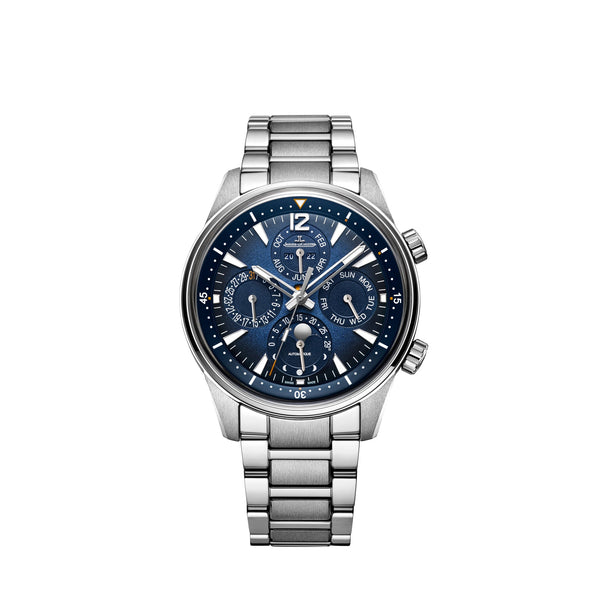 PERPETUAL CALENDAR