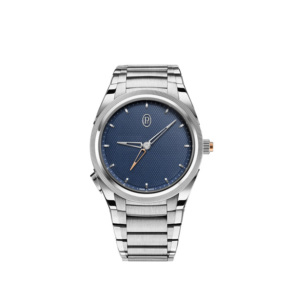 GMT RATTRAPANTE