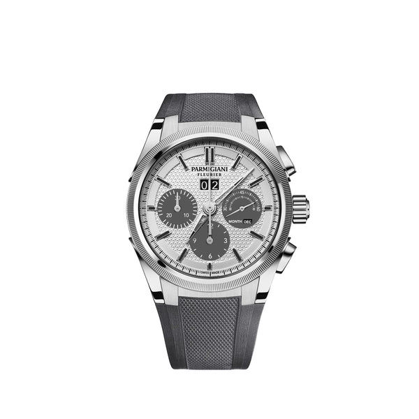 CHRONOGRAPH