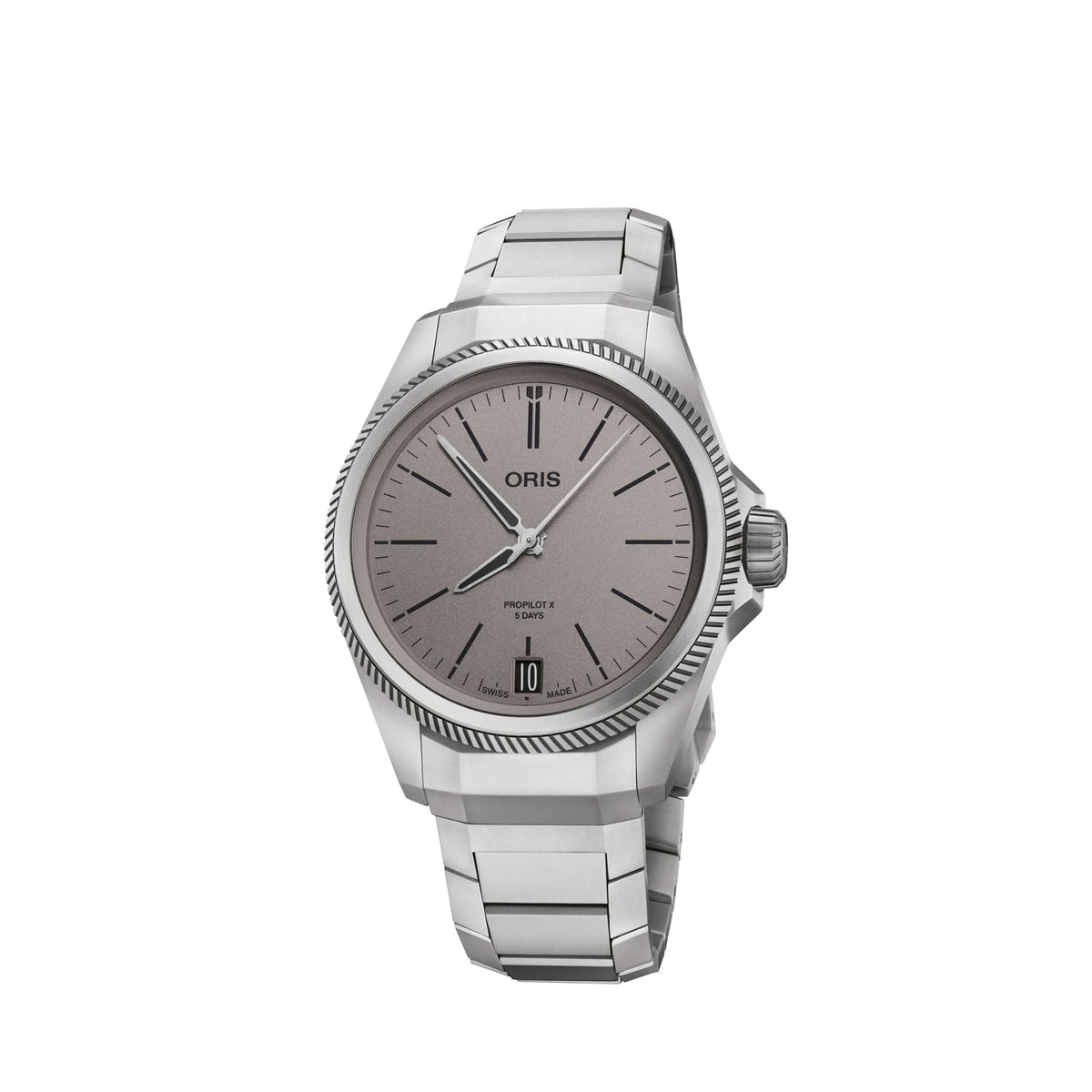 CALIBRE 400