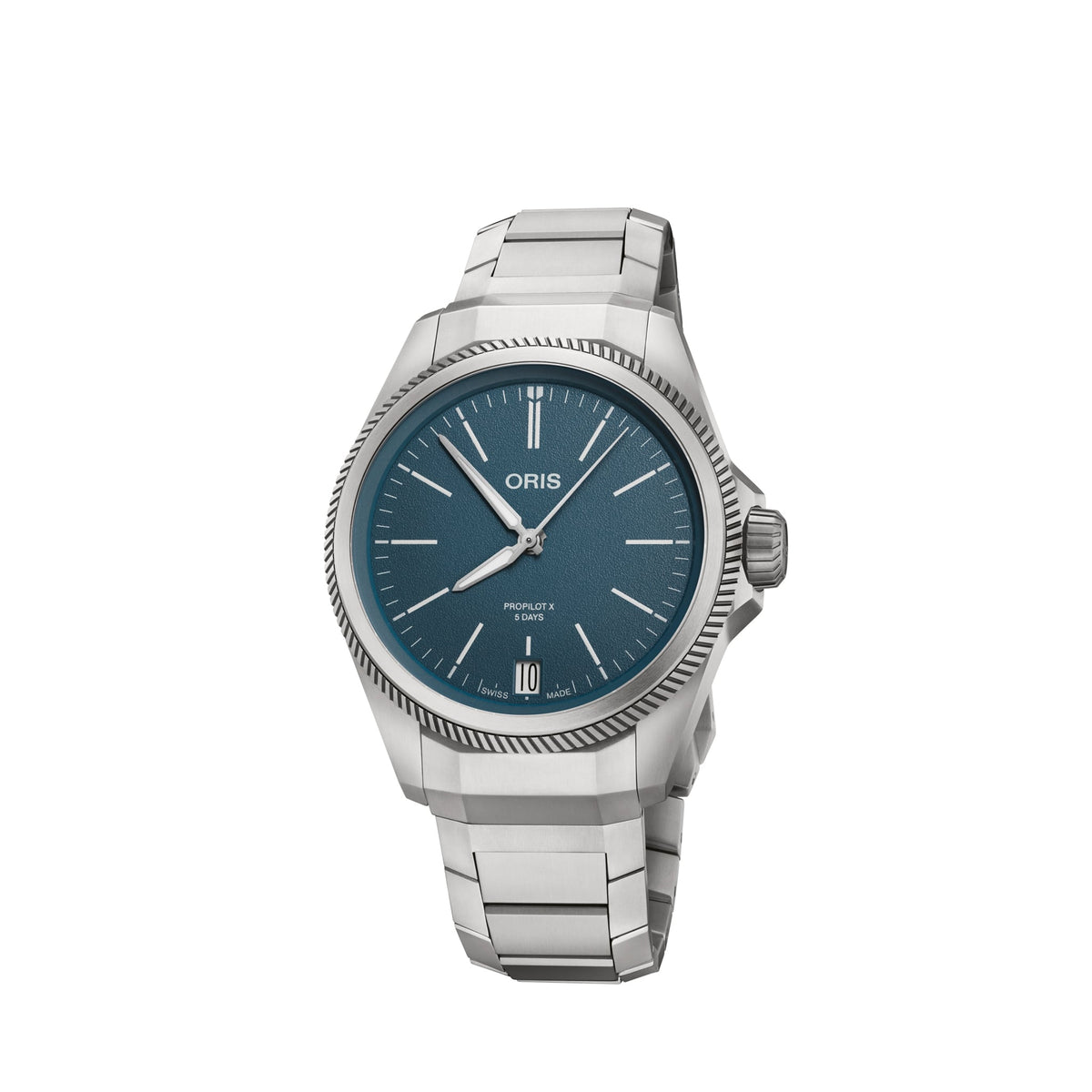 CALIBRE 400