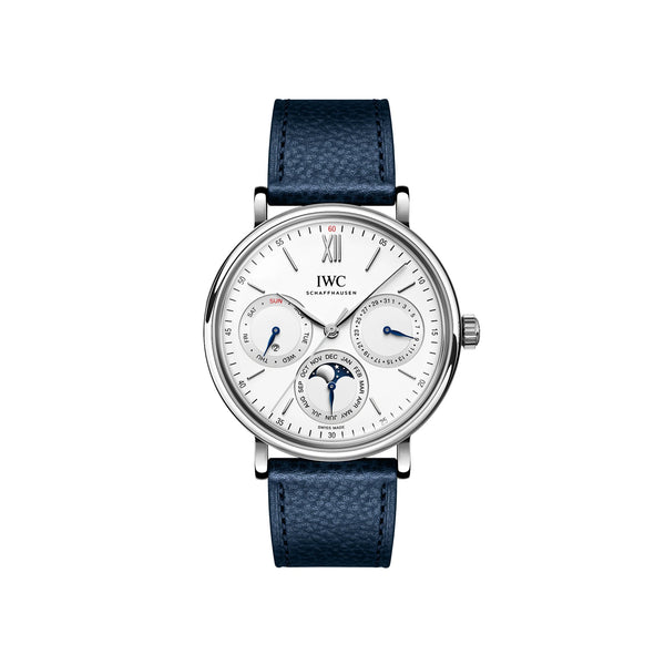 PERPETUAL CALENDAR