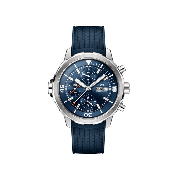 CHRONOGRAPH 44