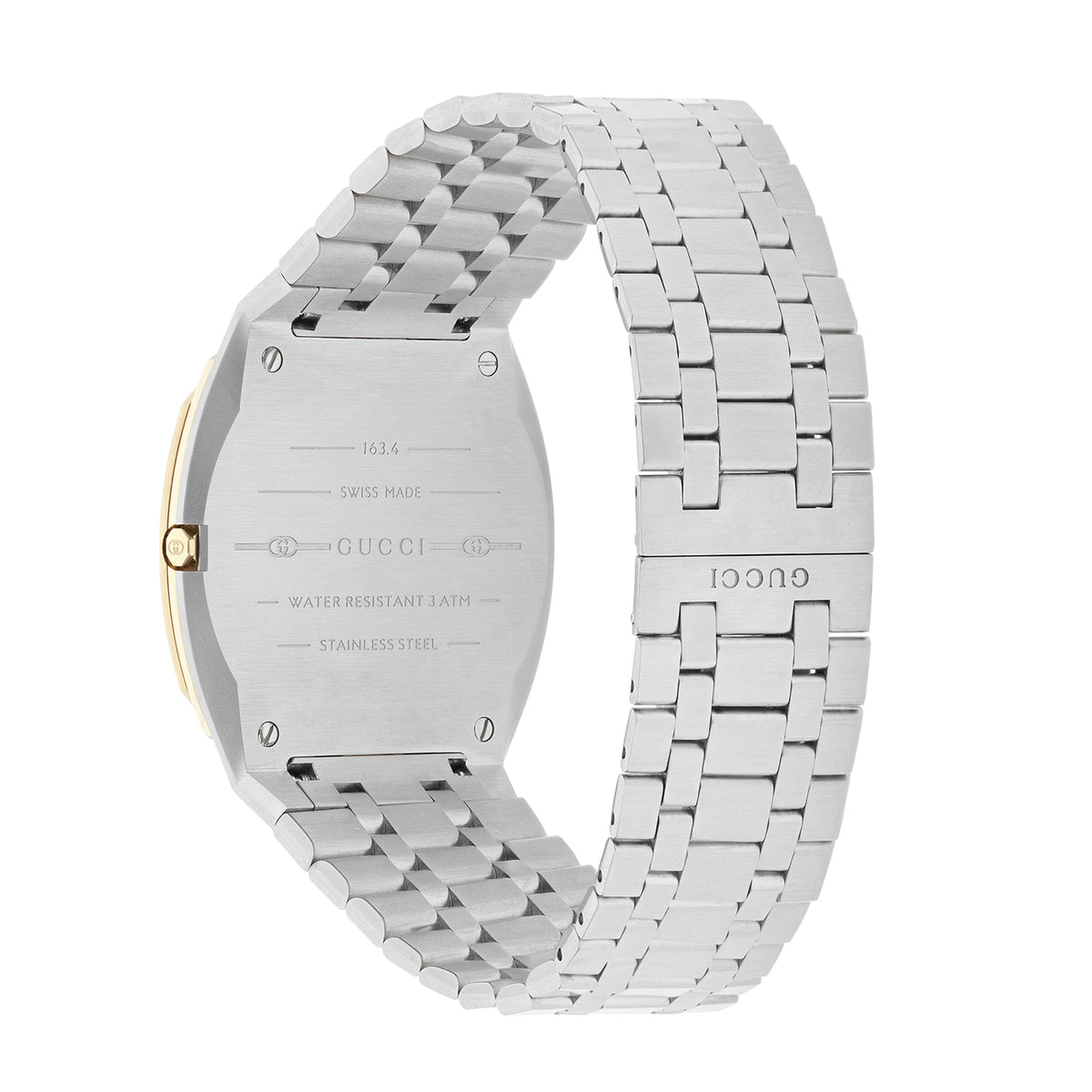 GUCCI 25H