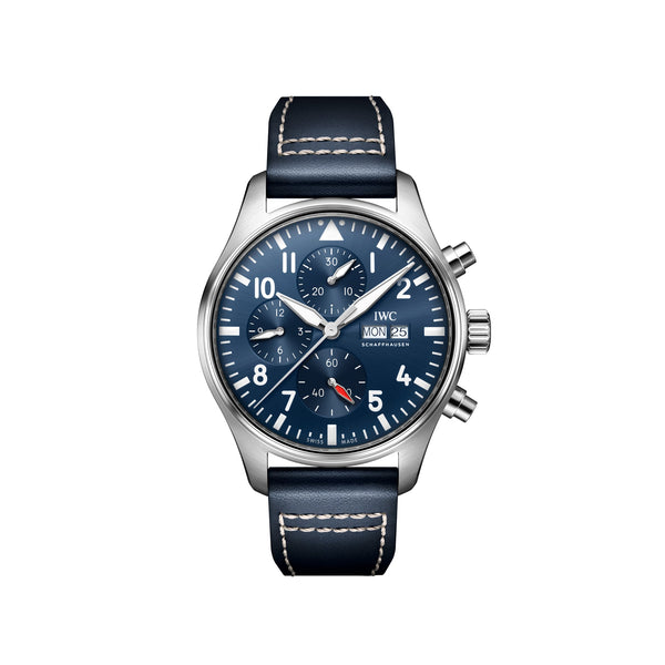 CHRONOGRAPH ""LE PETIT PRINCE""