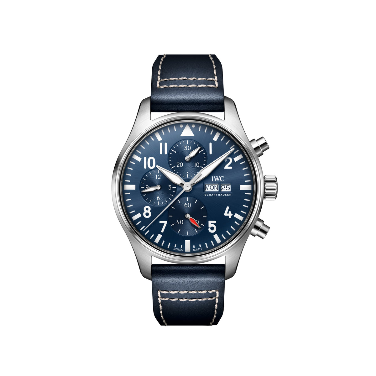 CHRONOGRAPH ""LE PETIT PRINCE""
