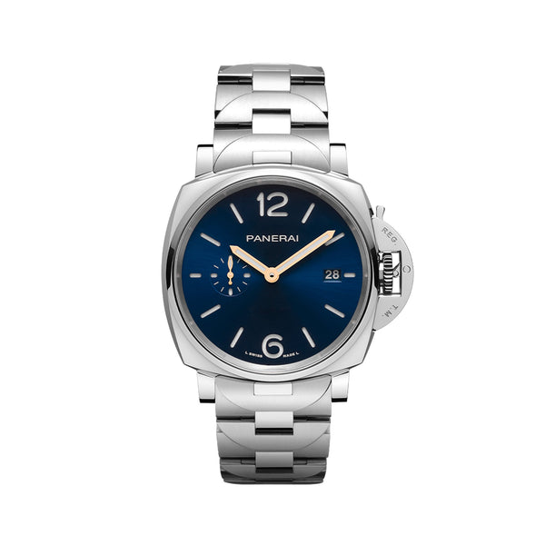 42 MM