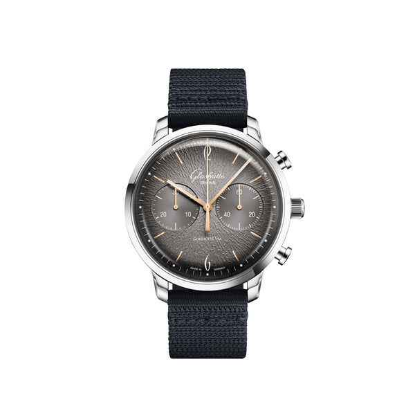 SIXTIES CHRONOGRAPH