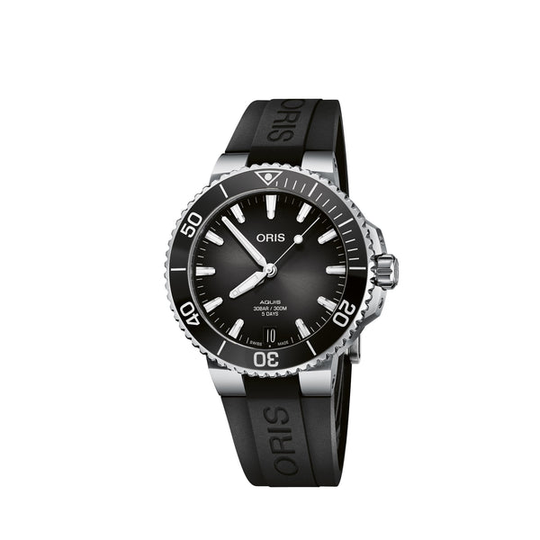 DATE CALIBRE 400