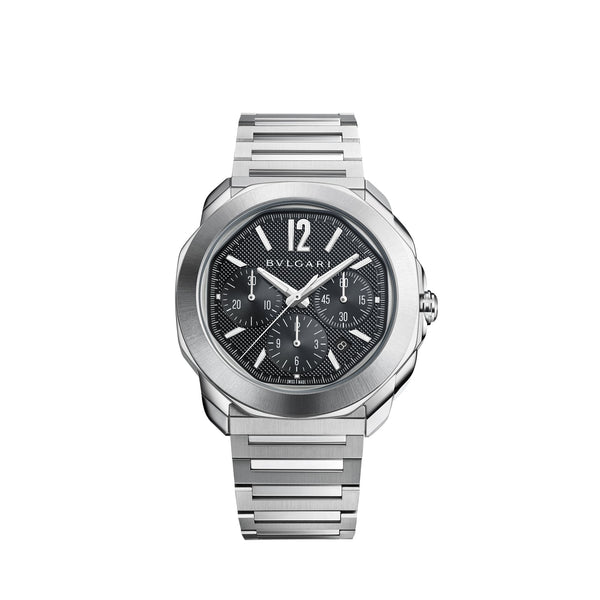 ROMA CHRONOGRAPH