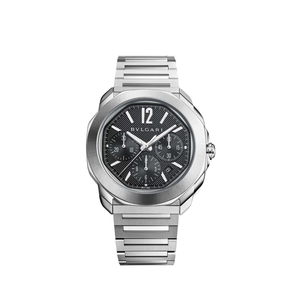 ROMA CHRONOGRAPH
