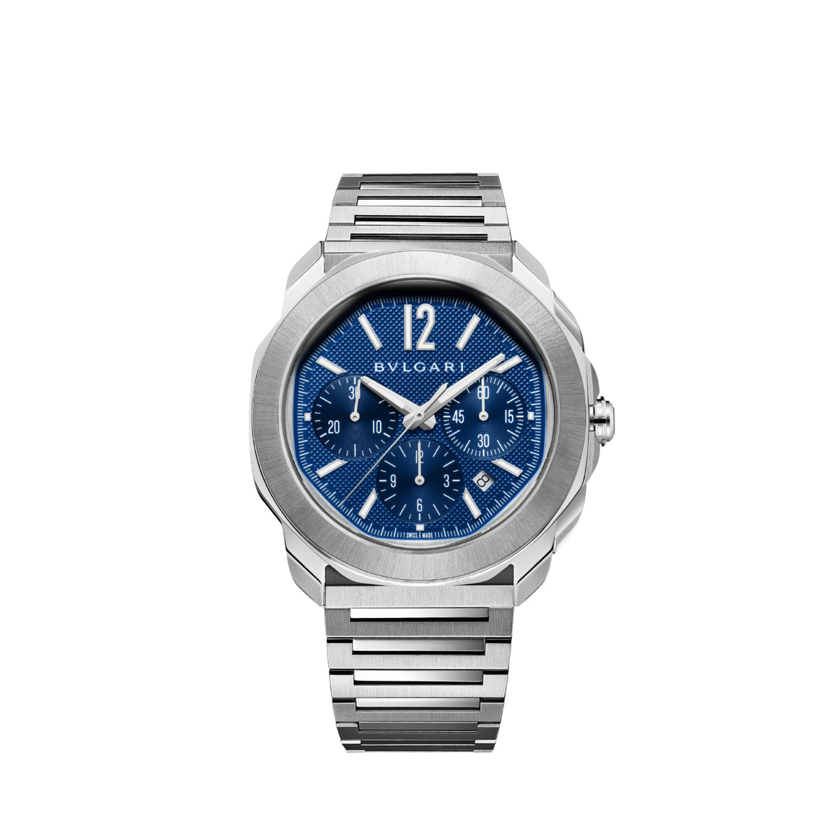 ROMA CHRONOGRAPH