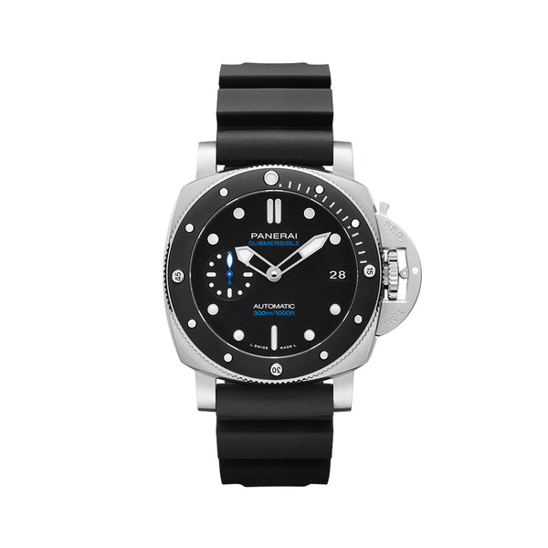 42 MM