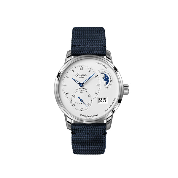 PANOMATICLUNAR