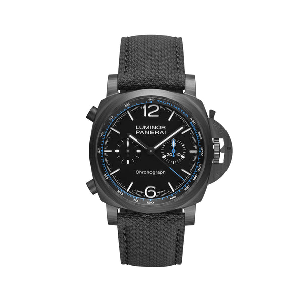 CHRONO