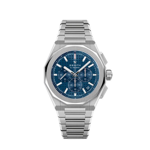 SKYLINE CHRONO