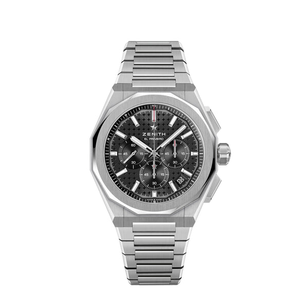 SKYLINE CHRONO