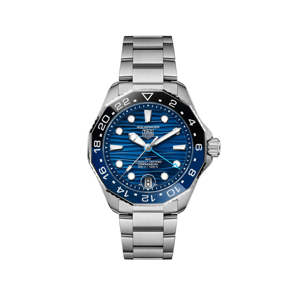 CALIBER TH31-03