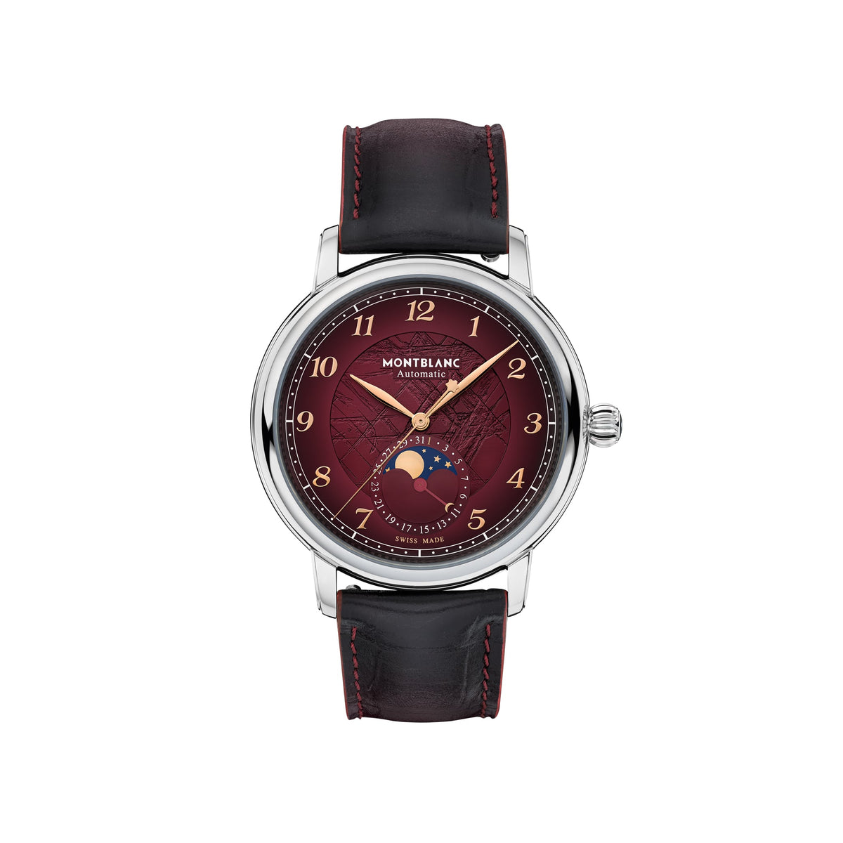 MOONPHASE