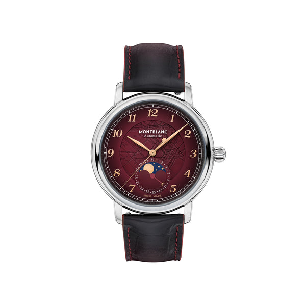 MOONPHASE
