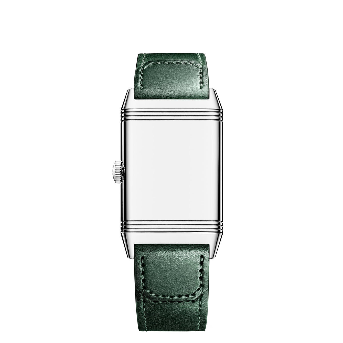 MONOFACE SMALL SECONDS