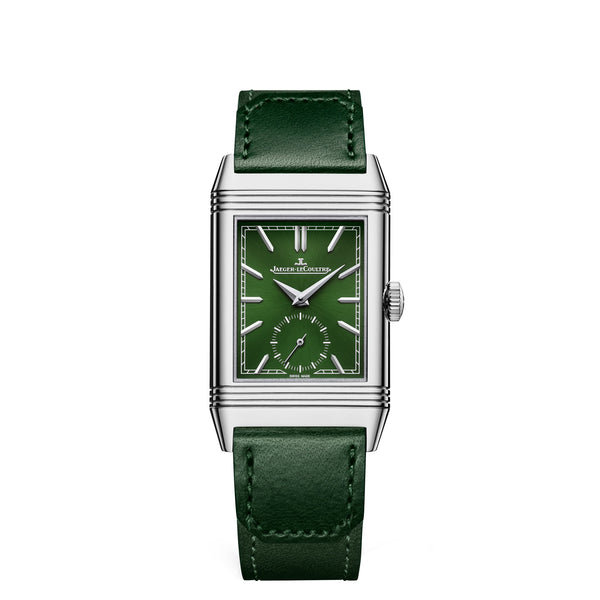 MONOFACE SMALL SECONDS