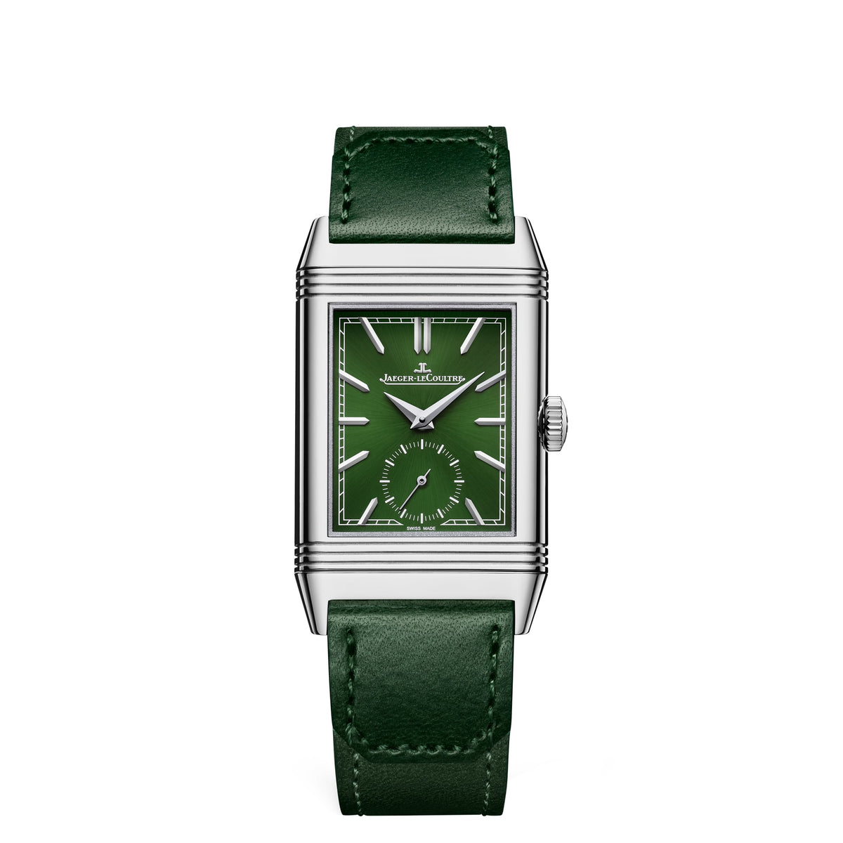 MONOFACE SMALL SECONDS
