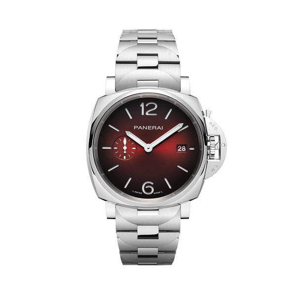42 MM
