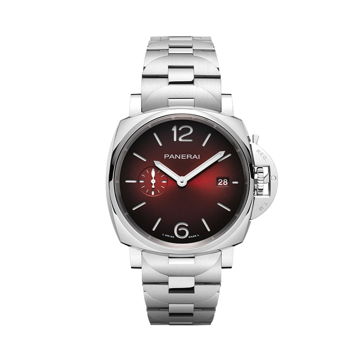 42 MM