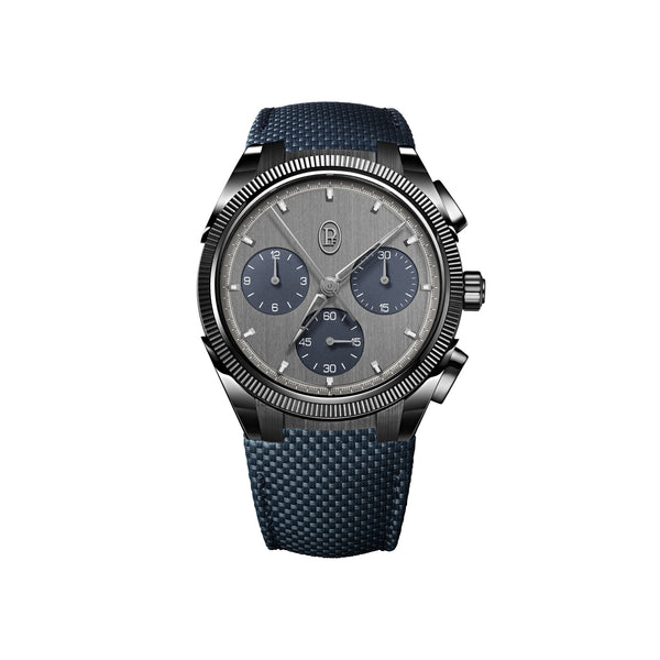 CHRONOGRAPH ULTRA CERMET