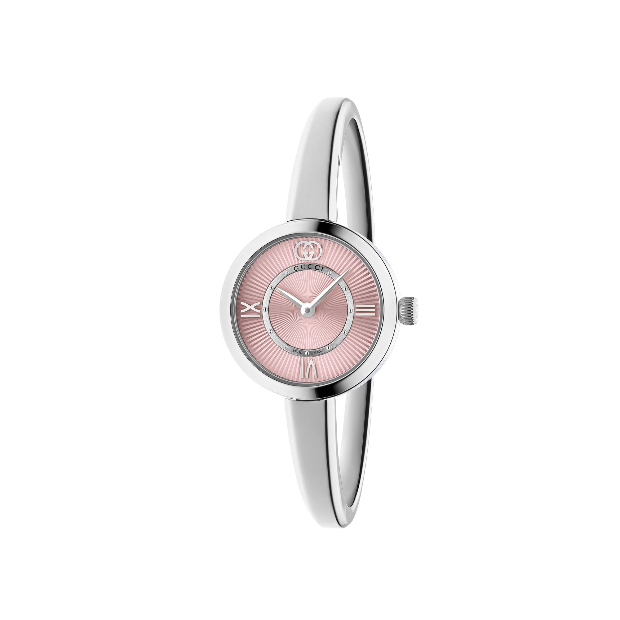 Gucci | GUCCI 25H | GUCCI 25H - House of Gübelin