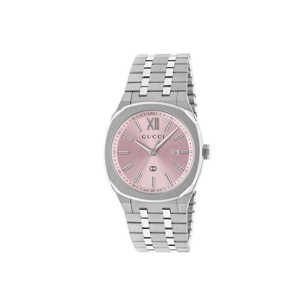 GUCCI 25H