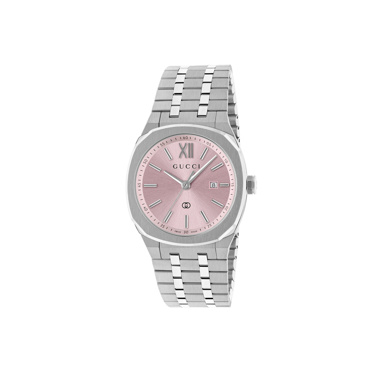 GUCCI 25H
