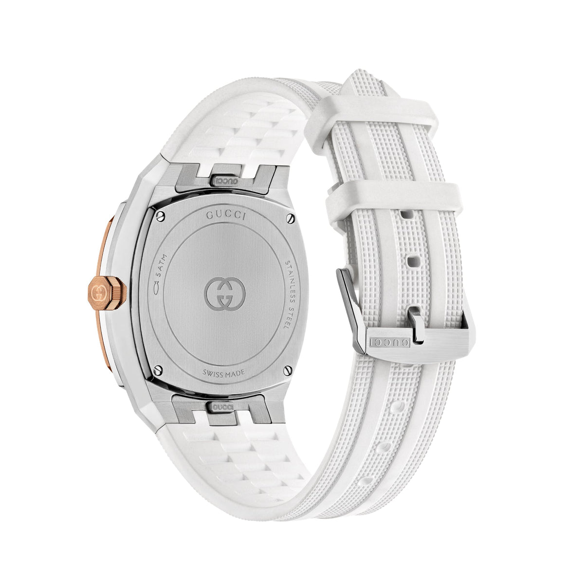 GUCCI 25H