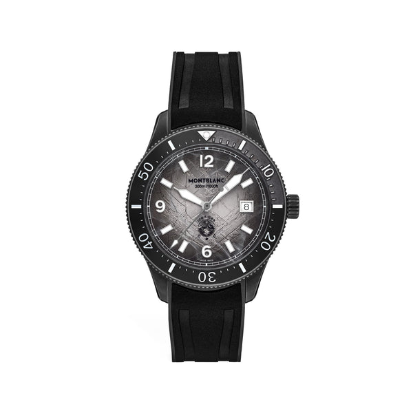 0 OXYGEN DEEP 4810